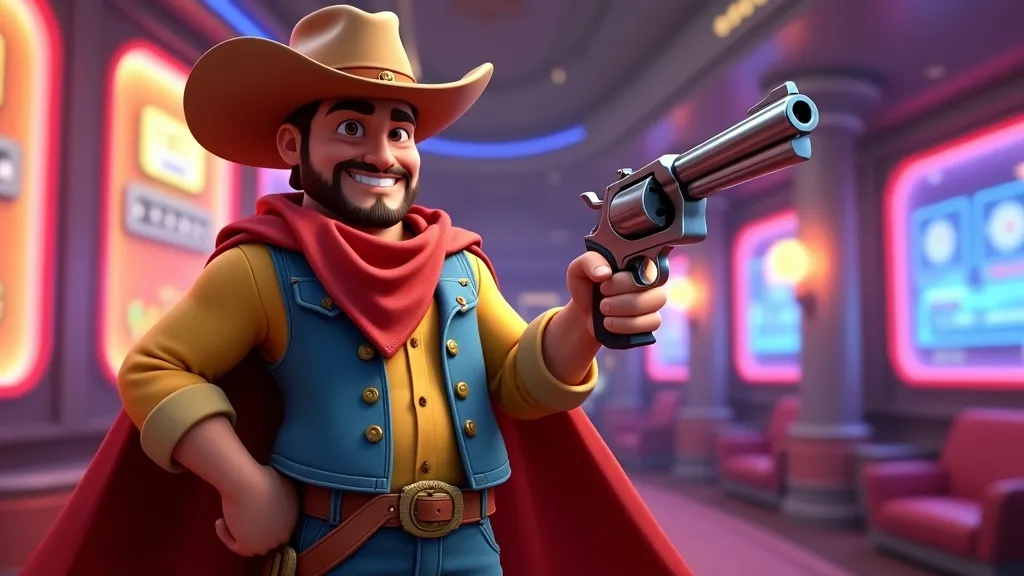 Play-jonny-casinobonusreview