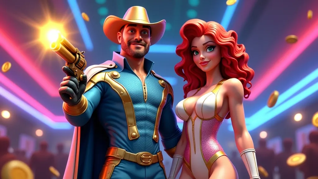 Play-jonny-casinobonusreview