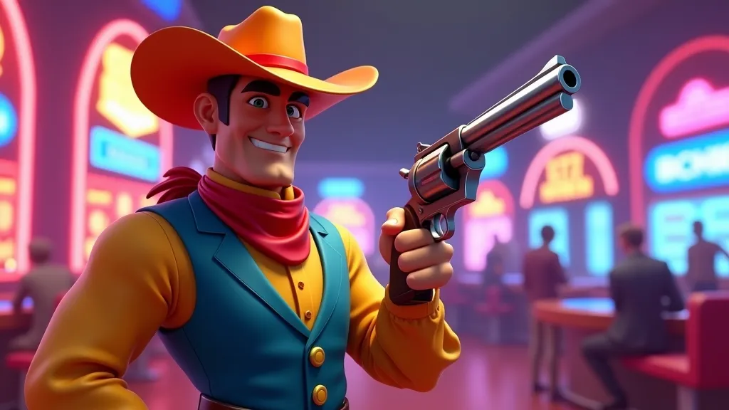 Play-jonny-casinobonusreview