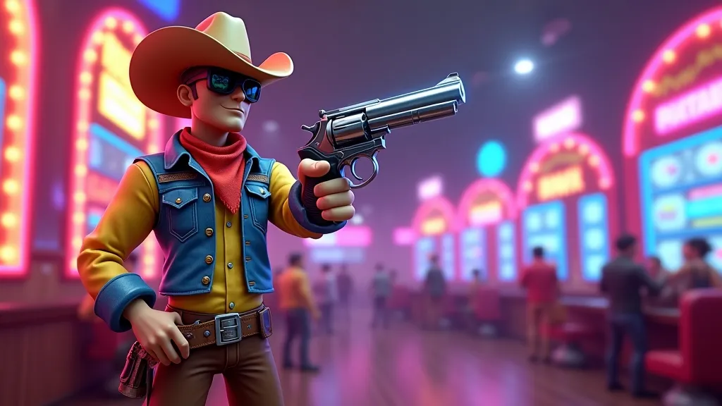 Play-jonny-casinobonusreview