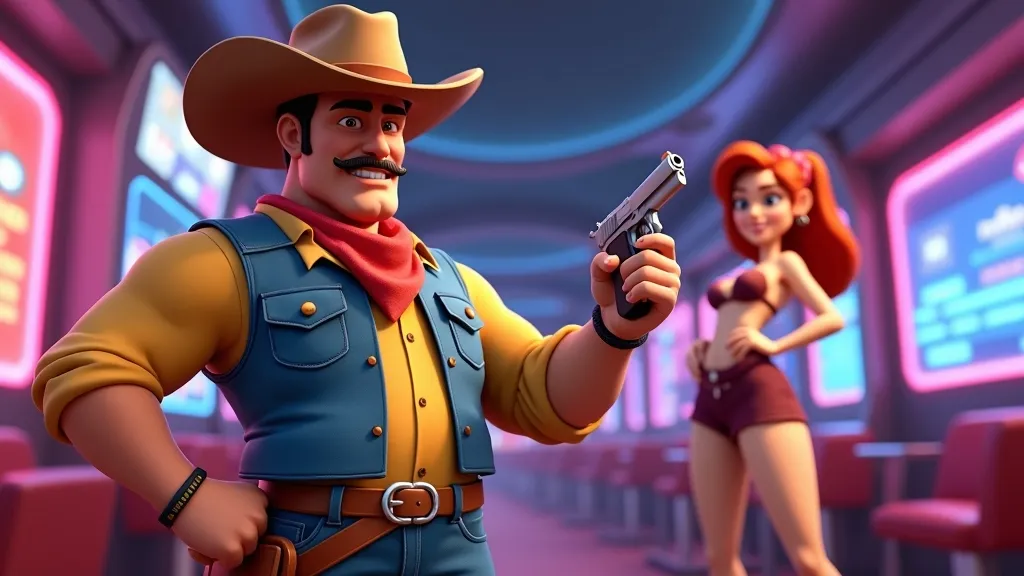 Play-jonny-casinobonusreview