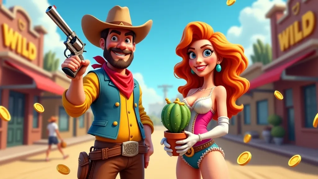 Play-jonny-casinobonusreview