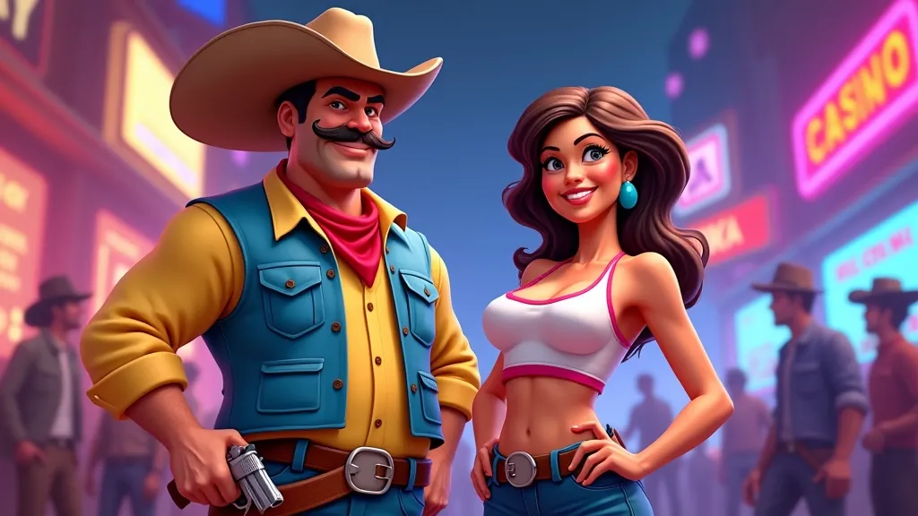 Play-jonny-casinobonusreview