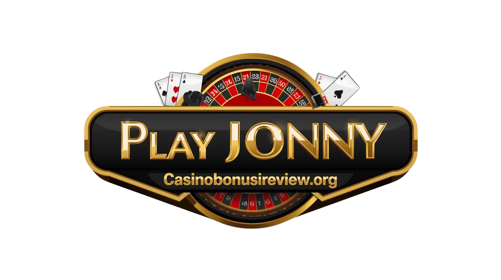 Play-jonny-casinobonusreview Play-jonny-casinobonusreview